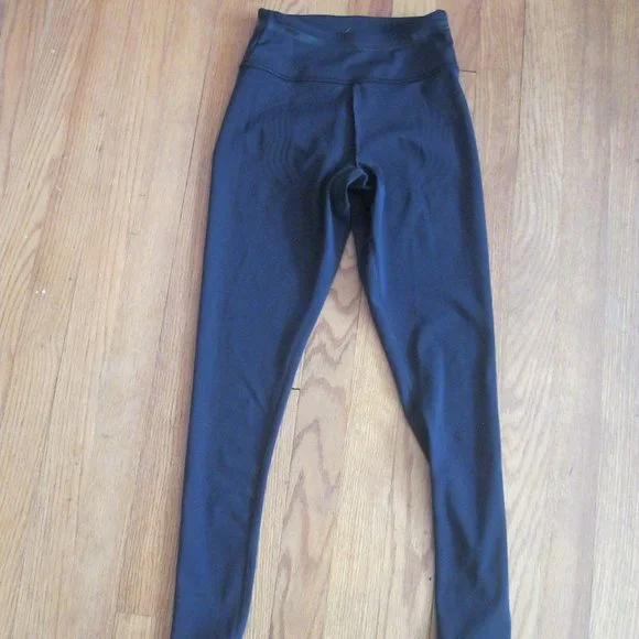 Gymshark Exo Ultra Leggings Pants - Picture 7 of 11